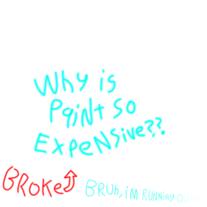 graffiti3 Roblox decal