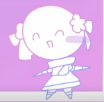 PopPop_lucky's Community!