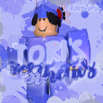 Tori's Aesthetics
