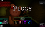 Riley yt group it riley roblox