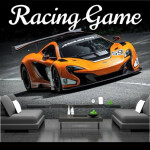 [UPDATE!!!] The Race!