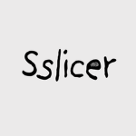 sslicer