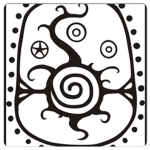 {KoM} House Telvanni