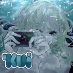 'kui