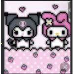 S4N4IO DOLL$ <33’