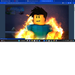 Fire Pros squad