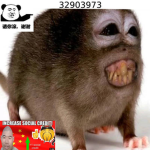 trpxsds