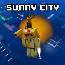 Sunny City