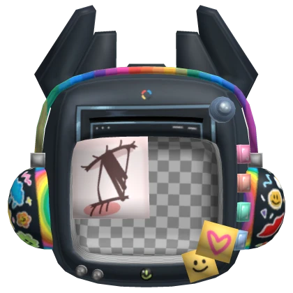 Item Thumbnail