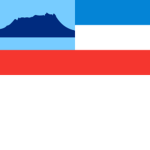 Sabah Conflict