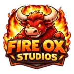 Fire Ox Studios Group Thumbnail