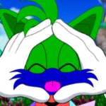 Pikmin Productions Group Thumbnail
