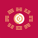 Great Joseon