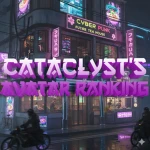 Group Thumbnail