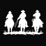 Sinister's Western Roleplay