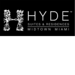 Hy de Hotels