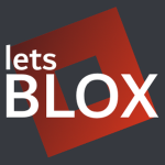 Lets Blox