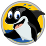 Orca Whale Clan