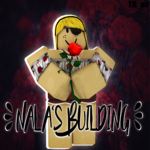 Nala's Building