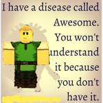 castellan game development studios
