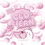 closiean