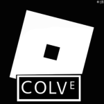 COLVe corp.