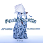 FashionKilla