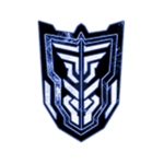 Valyrian Paladin Legion: Forerunners