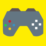 The Bois Of Controllor Players
