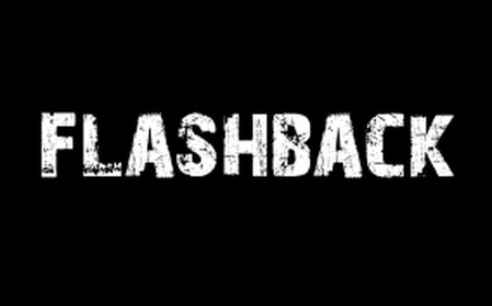 Flashback BETA