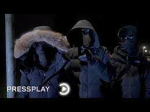 #NLTRXPZ#