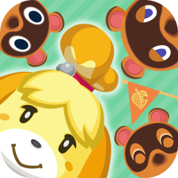 Animal (Update!+Pets!!!)