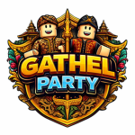 GATHEL PARTY