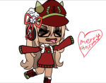 Xxwolfiecute