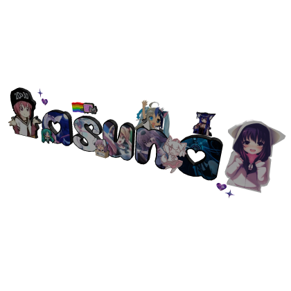 nightcore grl 4ever 🎧