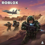 จำลองทหารไทย v2 | Thai Military Simulation v2