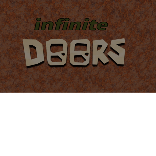 Infinite doors (Alpha)