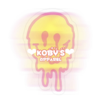 -koby’s apparel-