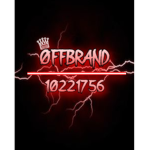 0FFBRAND DIGITALS