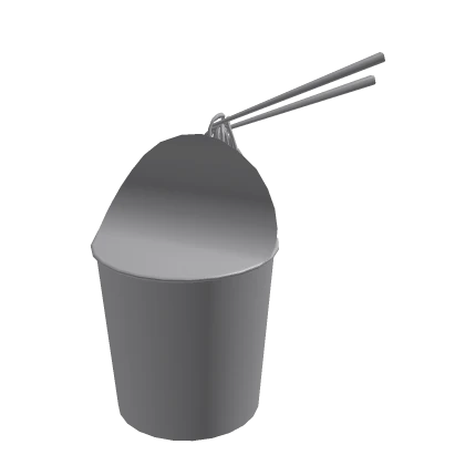 Leak asset thumbnail