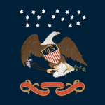 11th United States Infantry Regiment
