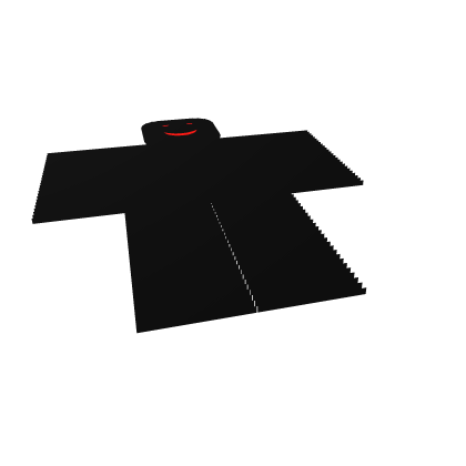 Cursed Shadow Roblox item