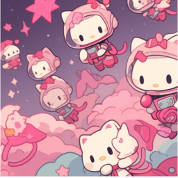 ★