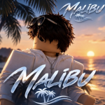 Mаlіbu