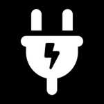 Start-Up Productions