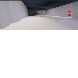 Training [Not Done]