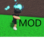 gamecar