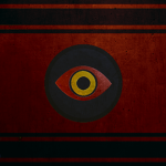 Eye Order-State