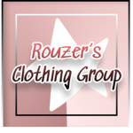 Rouzer Studio