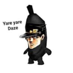 Joot Joot Revolution